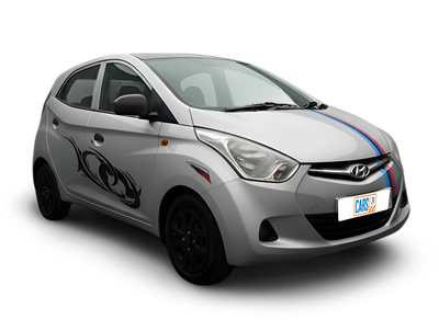 Hyundai Eon-img